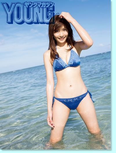 sano-hinako-012