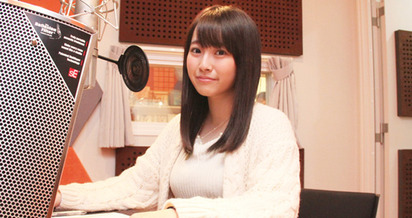 0S0sEcG9zAzMEc2VjA3Nodw