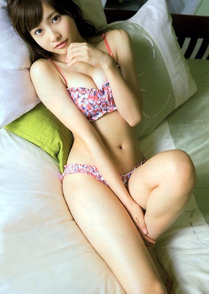 sano-hinako-006