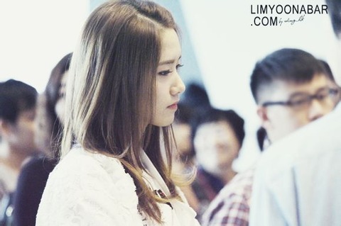 少女時代-ユナ-09