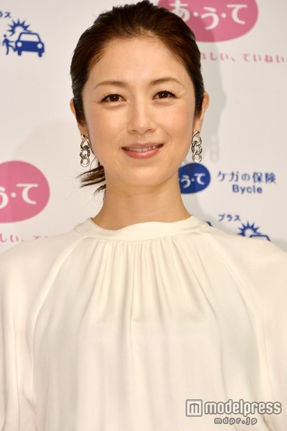 takaoka-saki-2014-010