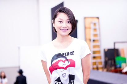 Yy55aW1nLmpwL2ltYWdlP2lkPW