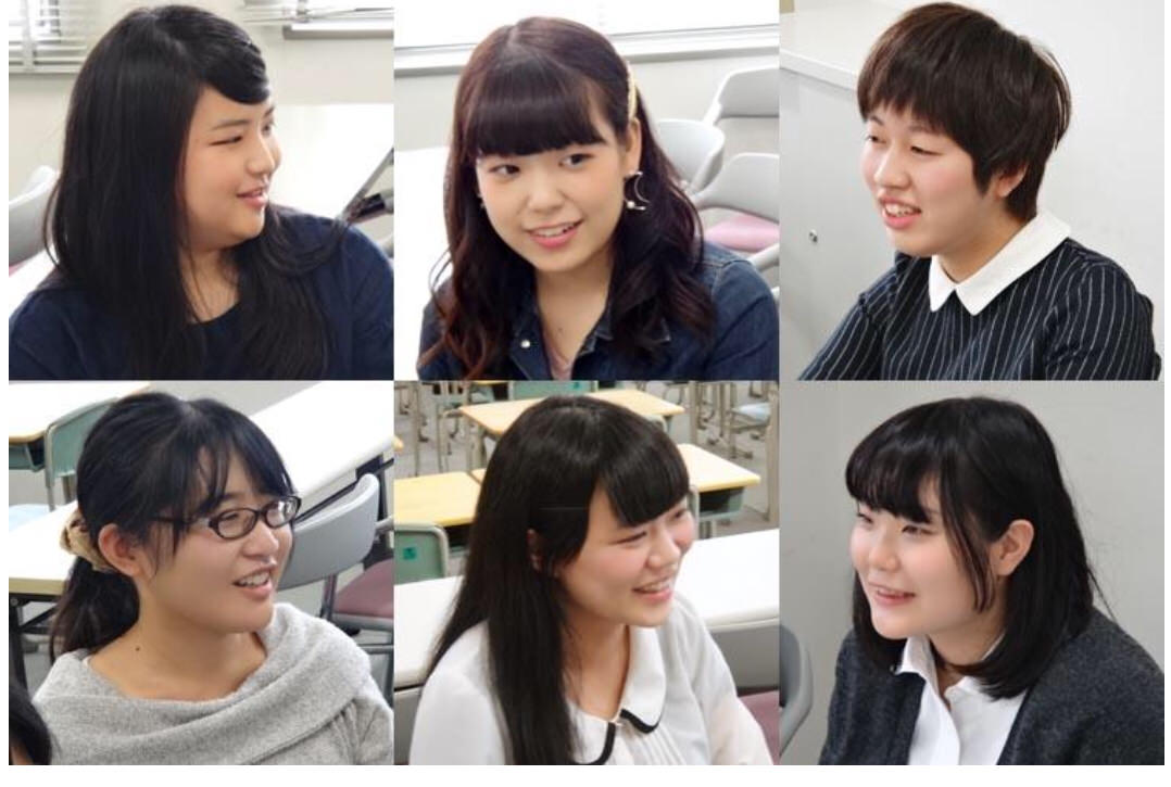 緊急悲報 男子中学生と自宅でsexしまくった女教師 23 のご尊顔ｗｗｗｗ 魔王ブログ Beelzeboul