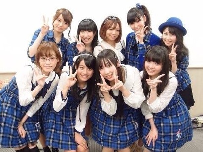 abbd2642fb47a7435e00ebe94e5820d13daa08641380856313