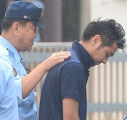 みの次男
