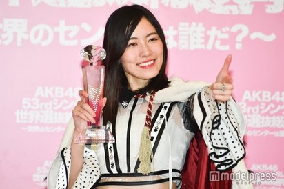 Wni_jDDCHyC2Iap2zPZYUfvKxA-J6vziTtzr57cgbRM