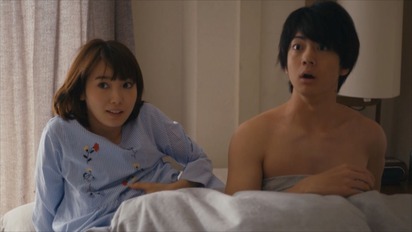 MTEEc2VjA3NodwRzbGsDc2