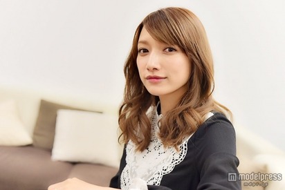 w600_300b8db600aa71635cd066f69ac657c7e77596252c2d73c6