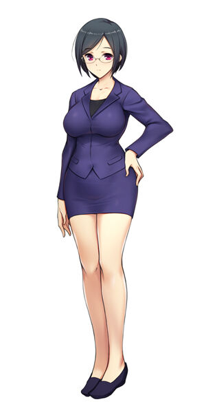 blog_200320