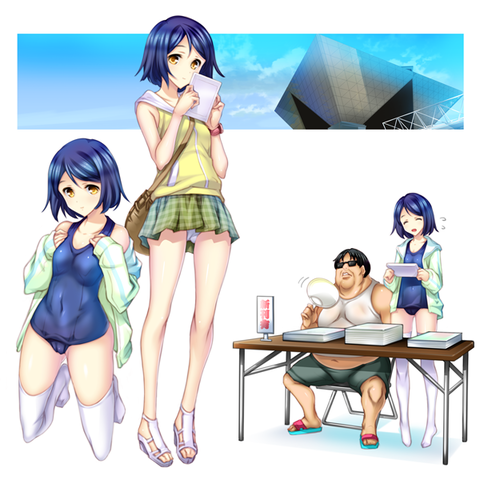 blog_190802_b