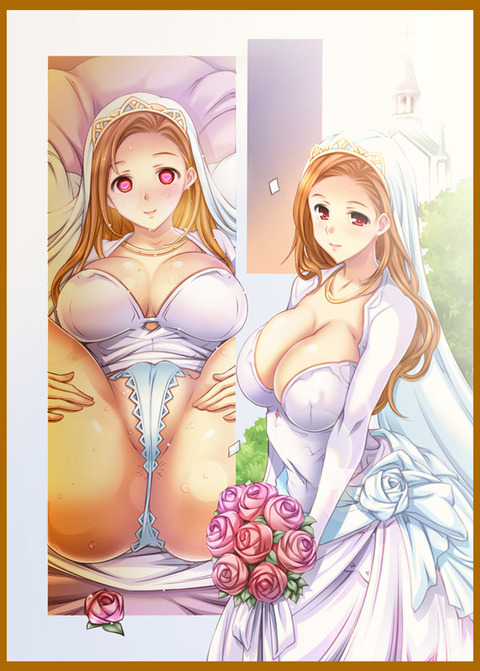blog_180525