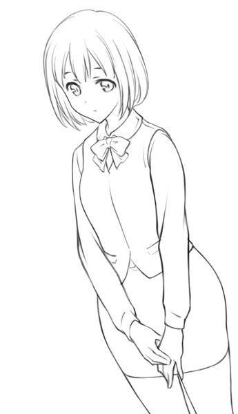 blog_200124