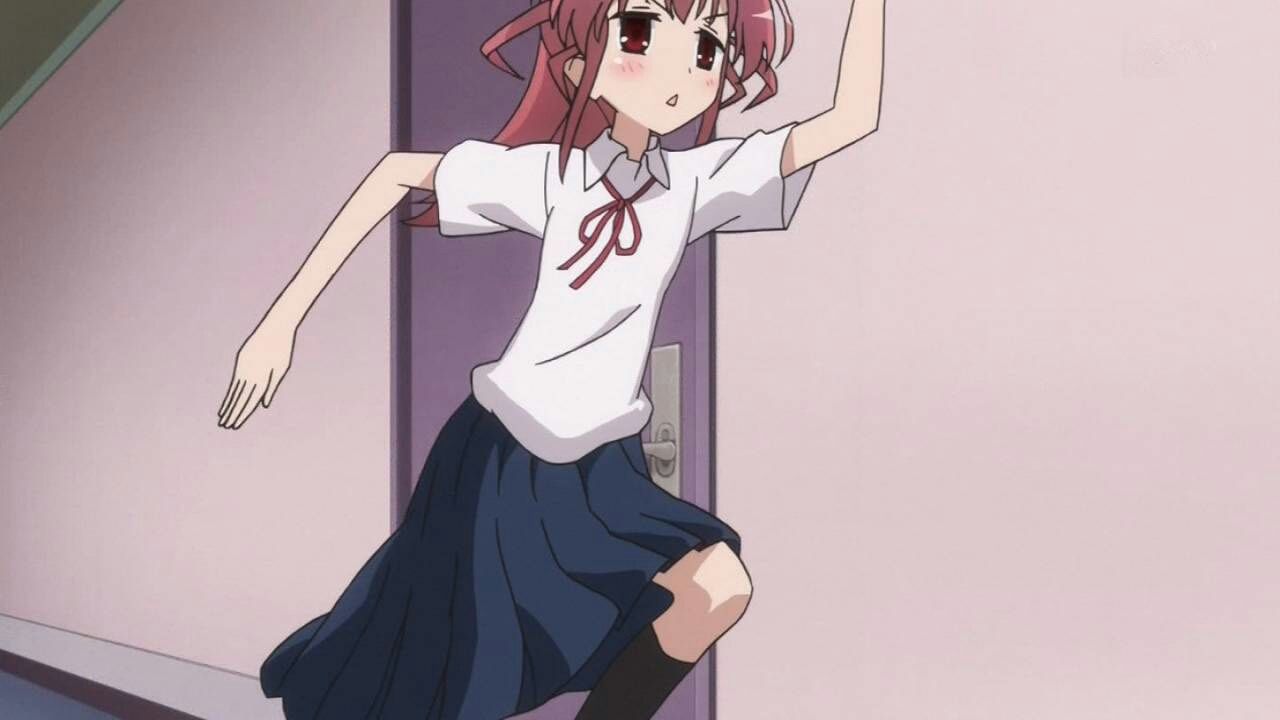 コンプリート 愛宕絹恵