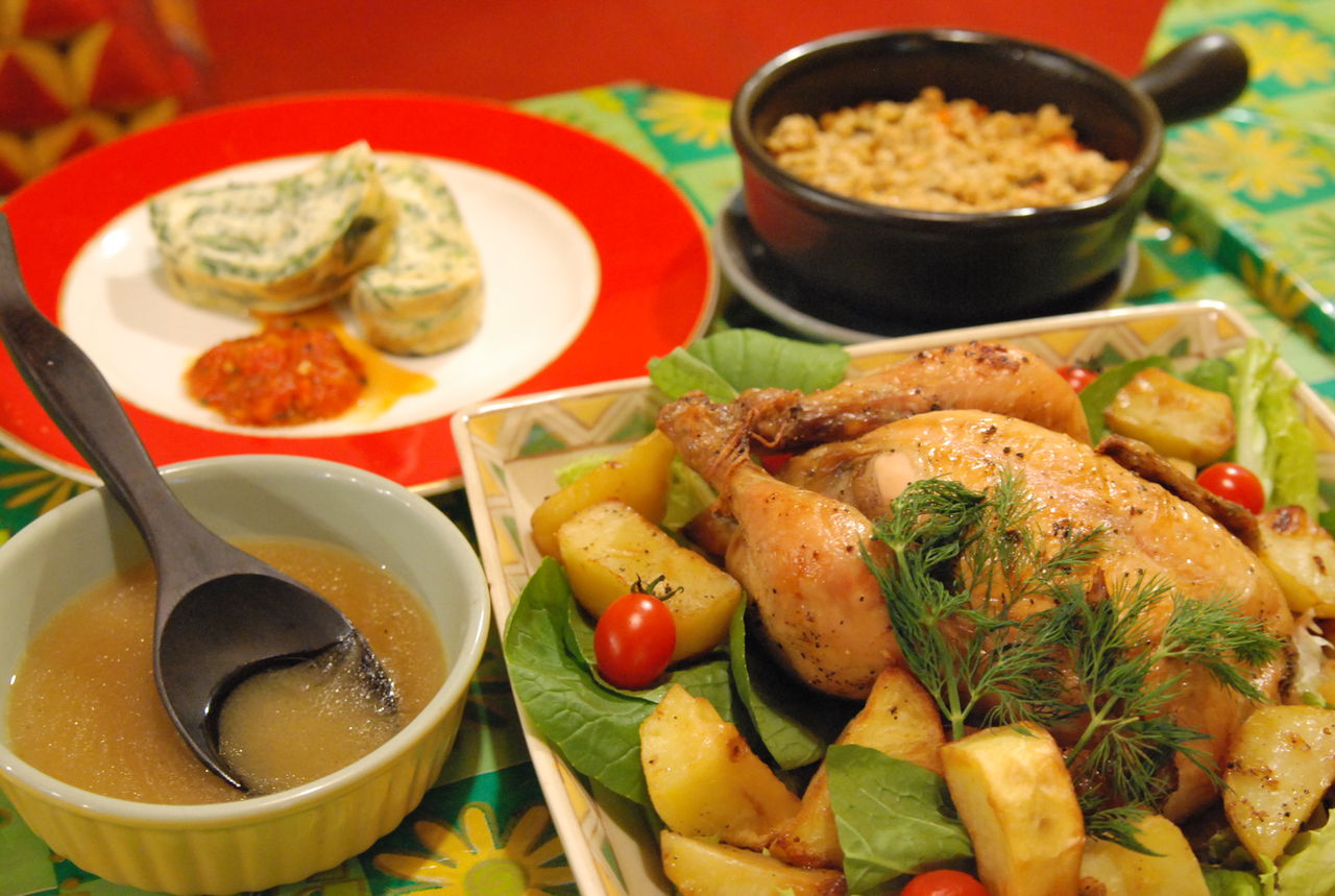 イギリスのホームパーティー料理を作る おぐしみき サワディシンチャオの美味しい日々 イギリスのホームパーティー料理を作る おぐしみき サワディシンチャオの美味しい日々