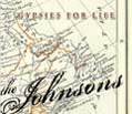 johnsons