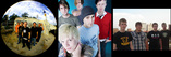 UNITED ARTIST