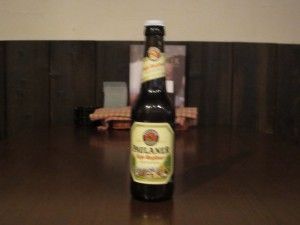 IMG_0767