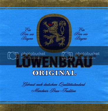 Lowenbrau