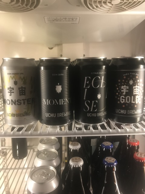 69F7694A-8DA7-4592-9BEF-1DF610C5C3C8