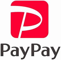 pay