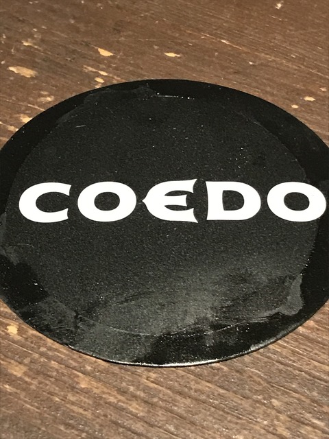 912BB328-CB0B-41CF-B0A0-4D2644D9530E