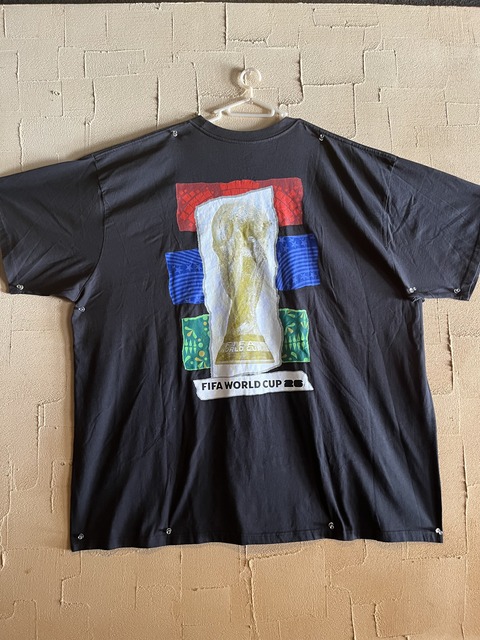 IMG_6628