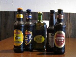 IMG_0532