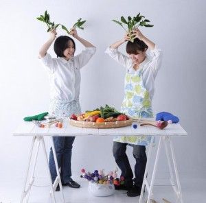 たいこ食堂