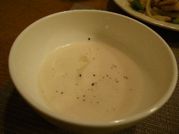 イメージ 4