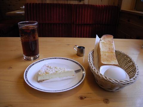 舞台探訪 聖地巡礼 冴えない彼女の育てかた 西東京 コメダ珈琲店保谷店 編 かぐらかり 舞台探訪 聖地巡礼 冴えない彼女の育てかた 西東京 コメダ珈琲店保谷店 編 かぐらかり