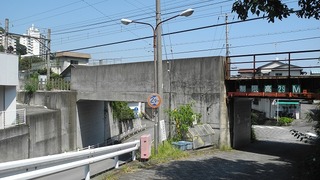 20160909DSCN0576