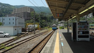 20160909DSCN0559