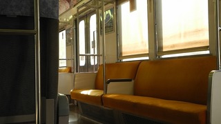 20160923DSCN0959