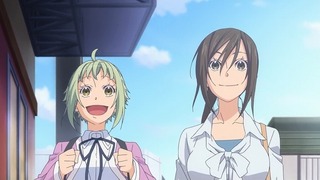 20160716amanchu0220160716-000749