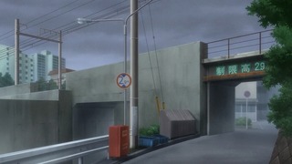 20160909amanchu0720160825-144836