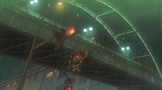 電波教師 2時限目 埼玉県 川越駅 舞台探訪 聖地巡礼 かぐらかり 電波教師 2時限目 埼玉県 川越駅 舞台探訪 聖地巡礼 かぐらかり