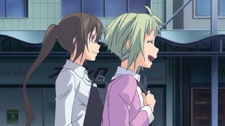 20160716amanchu0220160716-000755