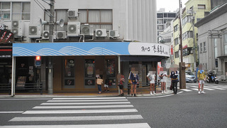 20160716DSCN9073