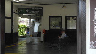 20160909DSCN0564