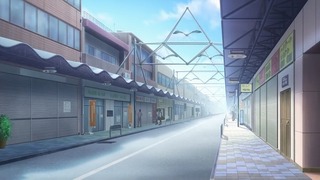 20160716amanchu0220160716-000812