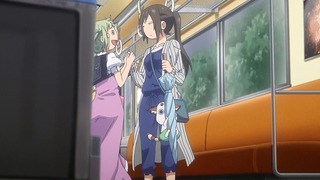20160923amanchu0720160825-144603