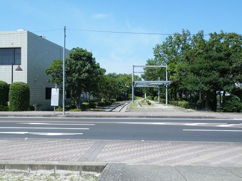 舞台訪問 聖地巡礼 スケッチブック Full Color S 志免編 かぐらかり 舞台訪問 聖地巡礼 スケッチブック Full Color S 志免編 かぐらかり