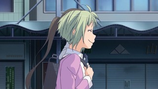 20160716amanchu0220160716-000759