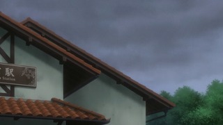 20160909amanchu0720160825-145013