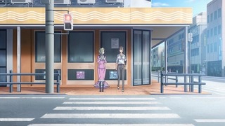 20160716amanchu0220160716-000604