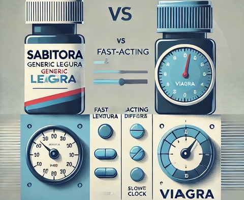 スクリーンショット 2025-02-28 11.45.51