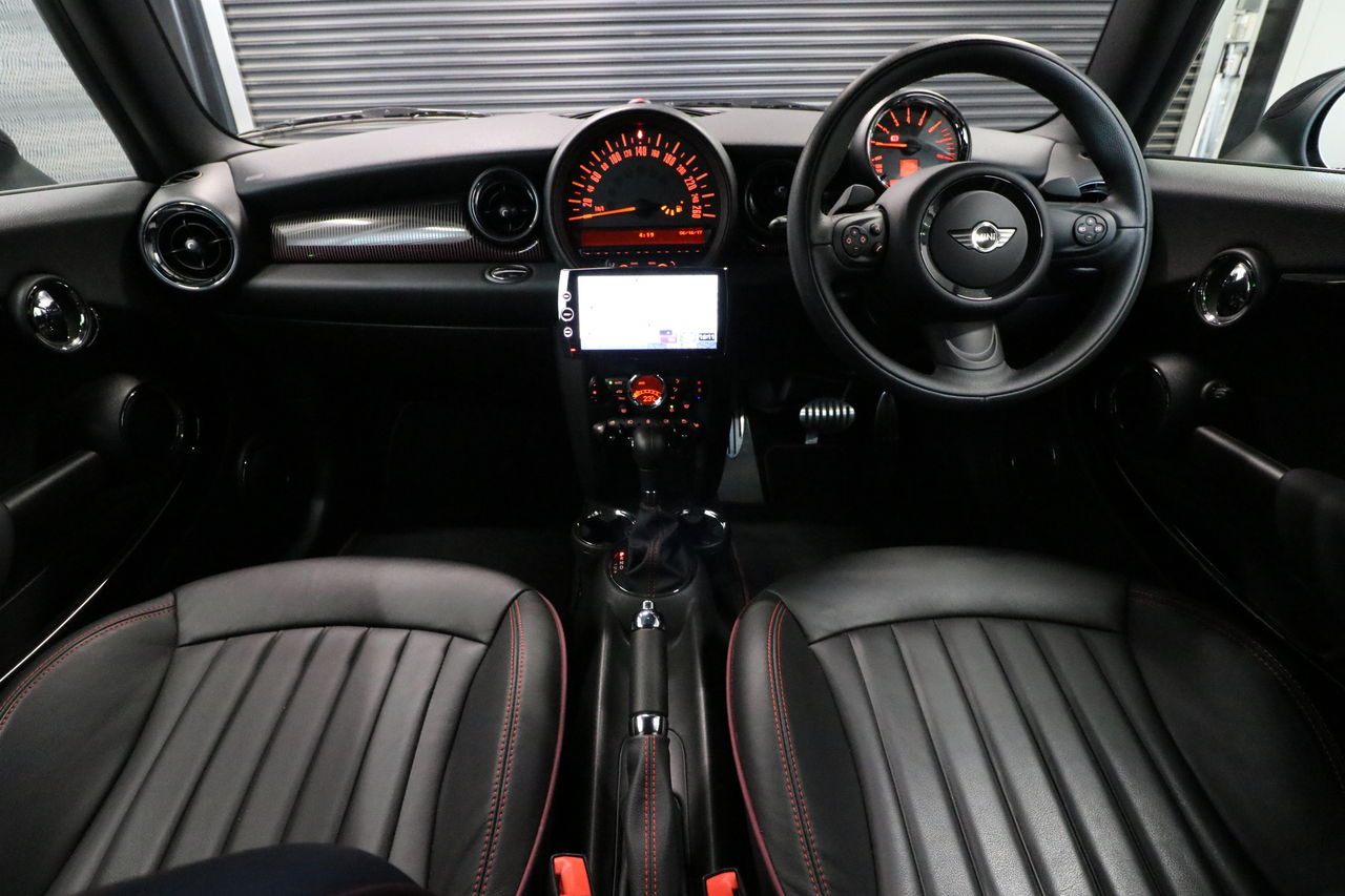 Mini クーパーsクラブマン ハンプトンご成約 Be Fieldのブログ