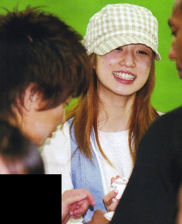 小倉優子すっぴん画像ゆうこりん 芸能人のすっぴん整形激太り激やせビフォーアフター 小倉優子すっぴん画像ゆうこりん 芸能人のすっぴん整形激太り激やせビフォーアフター