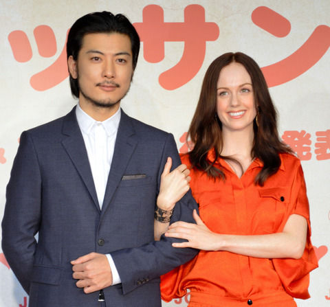 朝ドラ マッサン 主人公の妹役早見あかりさんはももクロ アカネのゴシップまとめ 朝ドラ マッサン 主人公の妹役早見あかりさんはももクロ アカネのゴシップまとめ