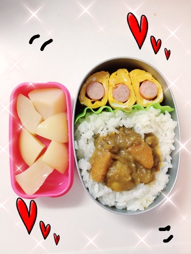 辻希美さん 子供のお弁当のおかずにカレーを入れ 批判殺到 アンビリーバボーな話題 トピックス 辻希美さん 子供のお弁当のおかずにカレーを入れ 批判殺到 アンビリーバボーな話題 トピックス